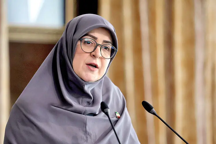 برنامه هفتمحوری دولت برای مهار تورم