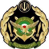 ارتش اطلاعیه مهم منتشر کرد
