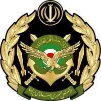  ارتش  اطلاعیه مهم منتشر کرد