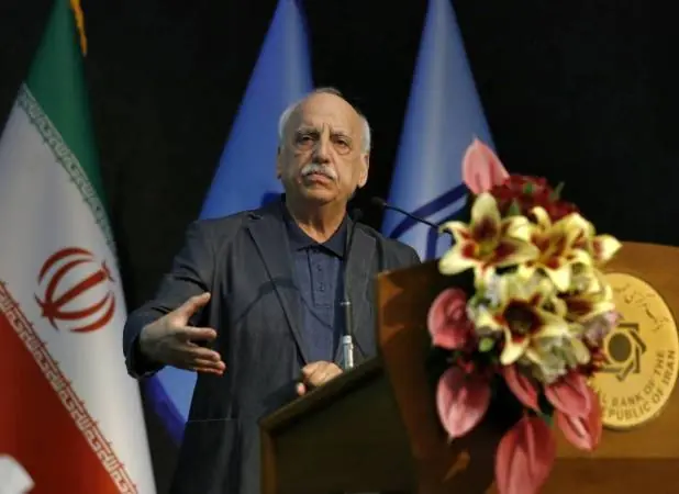 ریسکهای اقتصاد ایران به یکدیگر پیوستهاند - اکونیوز