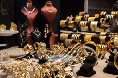 سقوط آزاد طلای جهانی؛ اونس طلا به ۴۳۰۲ دلار سقوط کرد/ قیمت طلا باز هم پایین می‌آید؟
