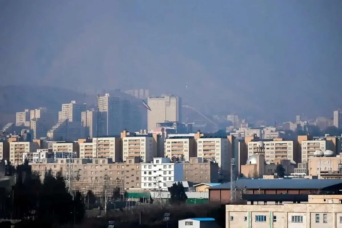 نرخ اجاره آپارتمان در جوادیه، یافتآباد و تهرانسر؛ مستاجران چقدر باید بپردازند؟