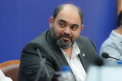 قدردانی مدیرعامل پتروشیمی جم از تلاشگران» مبین انرژی خلیجفارس «/ از راهاندازی بویلر هشتم تا پایداری یوتیلیتی پتروشیمیها