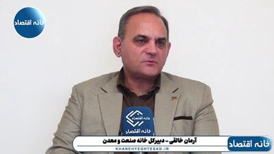  نباید صف ۲۵ کیلومتری در مرز پاکستان داشته باشیم و یا نوبت دهی مرز بازرگان به ۲۵ روز برسد
