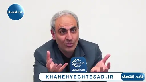 پورمحمدی (رئیس سازمان برنامه و بودجه) متمم بودجه را به مجلس بدهد تا ابزارهای شفافیت بودجه بالا برود