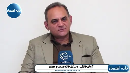 طبق دستور پزشکیان قرار بود قطعی برق به یک روز در هفته برسد ولی مجددا افزایش یافته است!