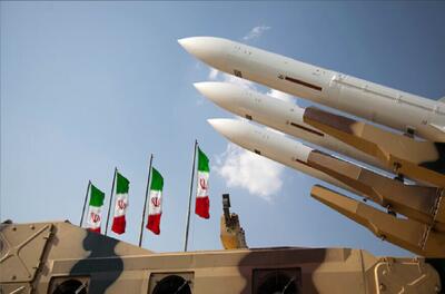 گزارش USA TODAY از توان موشکی ایران/ موشکهای جدید ایران از پدافند آمریکا عبور میکنند