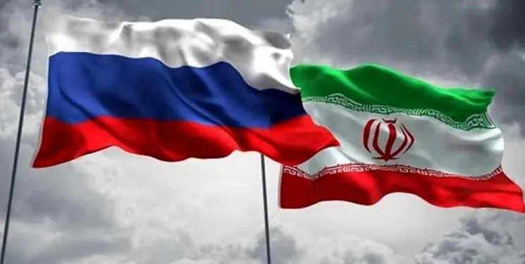 پیشنهاد جدید مسکو به تهران/ همکاری هستهای ایران و روسیه گستردهتر میشود؟