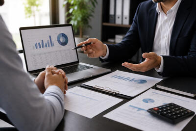 وقتی مالیات تعیینشده با واقعیت کسبوکار همخوانی ندارد؛ مؤدی چه راهی برای اعتراض دارد؟