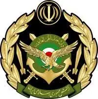 اطلاعیه جدید ارتش درباره حمله پهپادی به پایگاه آمریکا در بحرین