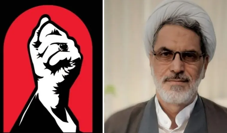 نقدی بر نقد حجت الاسلام حیدری در مسئله انتقام | انصاف نیوز