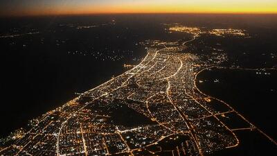 صداوسیما: در حمله به مراسم عروسی در سیریک، ۶۸ تن از مجروحین بستری شدند؛ حال ۶ تن وخیم است و ۴ نفر هم به شهادت رسیدهاند/ روسیه: تلاش خود را برای کاهش تنشها به کار میگیریم/ سپاه: دو فروند کشتی نفتکش متخلف با رفتن روی مین منفجر و متوقف شدند/ نفت ۹۵ دلار و ۴۰ سنت شد/ پاکستان: این وضعیت نامطلوب است …