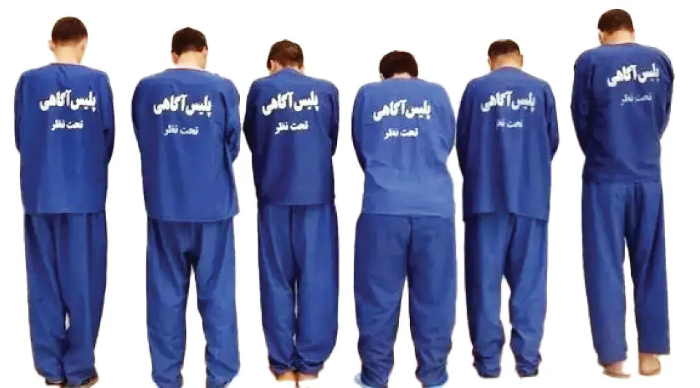 پلیس در تعقیب پانزی تالش/ کلاهبرداری صدها میلیارد تومانی به بهانه پرداخت سود