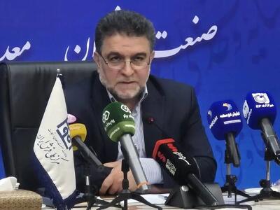 سند راهبردی فرش دستباف در آستانه تصویب؛ مهلت بازگشت ارز صادراتی ۱۵ ماهه شد