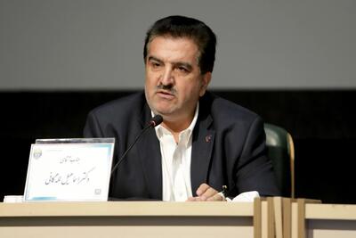 تبدیل تهدیدها به فرصت در بانکداری با نوآوریهای مالی