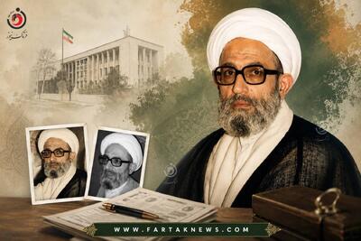از انفجار دفتر نخستوزیری تا دولت جدید؛ مأموریت مهدوی کنی چه بود؟