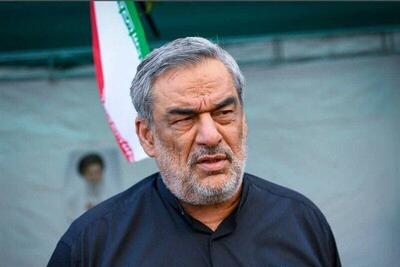  ایران با کشف ذخایر عظیم گاز در میدان‌های تخته و پازن به رتبه نخست جهانی رسید