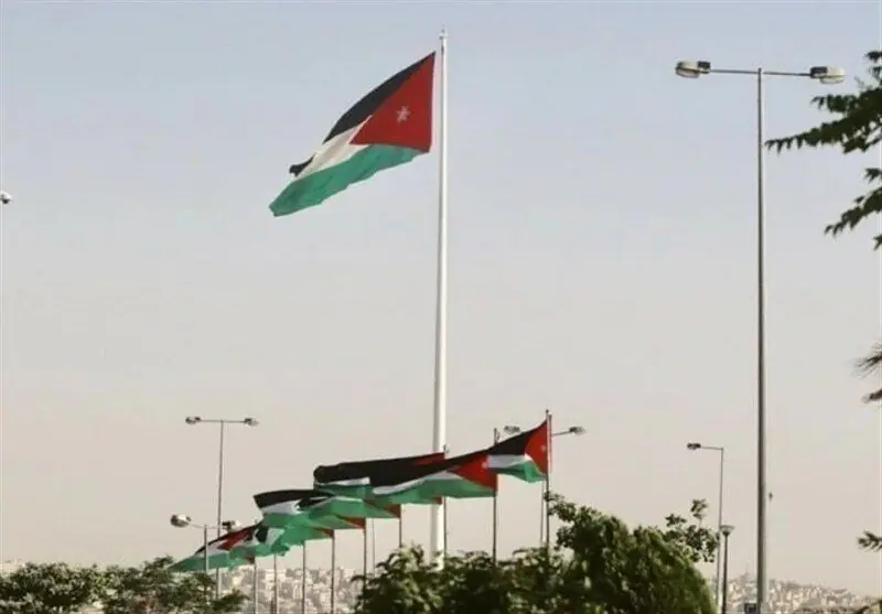 تغییر در سطوح عالی فرماندهی ارتش اردن و انتصاب رئیس جدید ستاد مشترک
