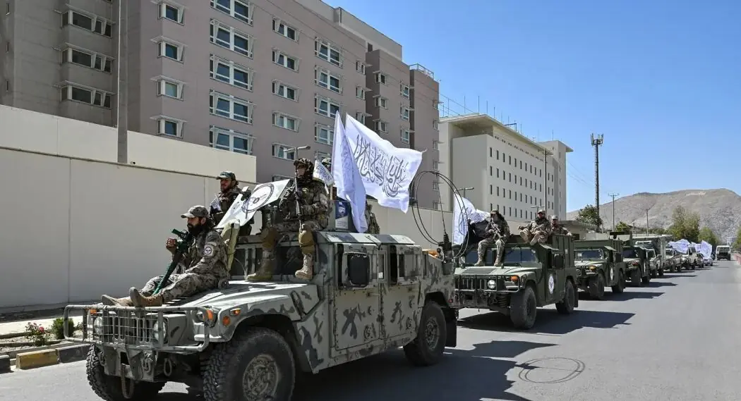 فارنپالیسی: واشنگتن در حال ایجاد «دشمنان ابدی» است