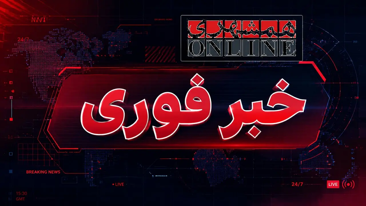 اولین تصاویر از حملات آمریکا به مراسم عروسی در کوهستک +فیلم