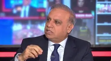کارشناس الجزیره: بزرگترین شکست استراتژیک آمریکا، گیر افتادن در بحران هرمز است!