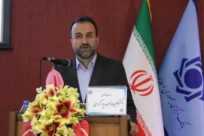 دوگانه تامین مالی بازسازی و محدودیت منابع