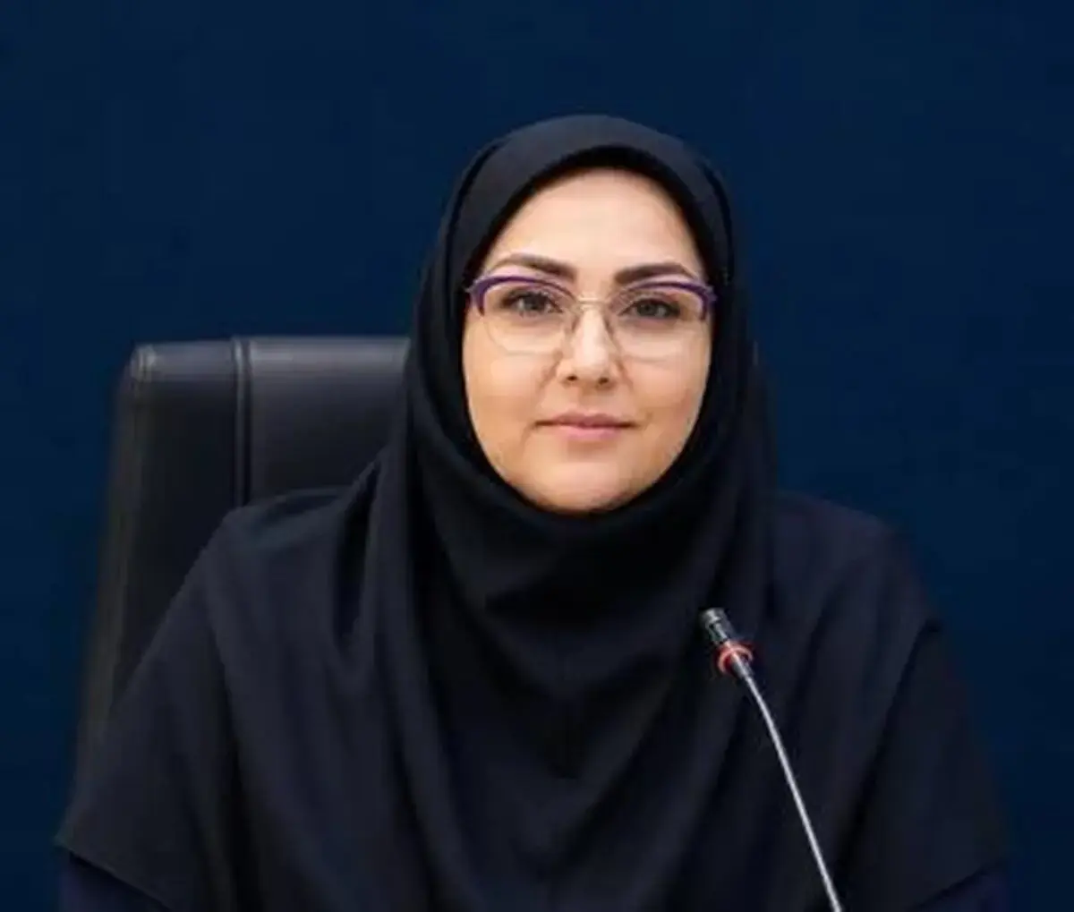 آغاز انتخابات دبیران ملی شبکههای تخصصی سمنهای جوانان
