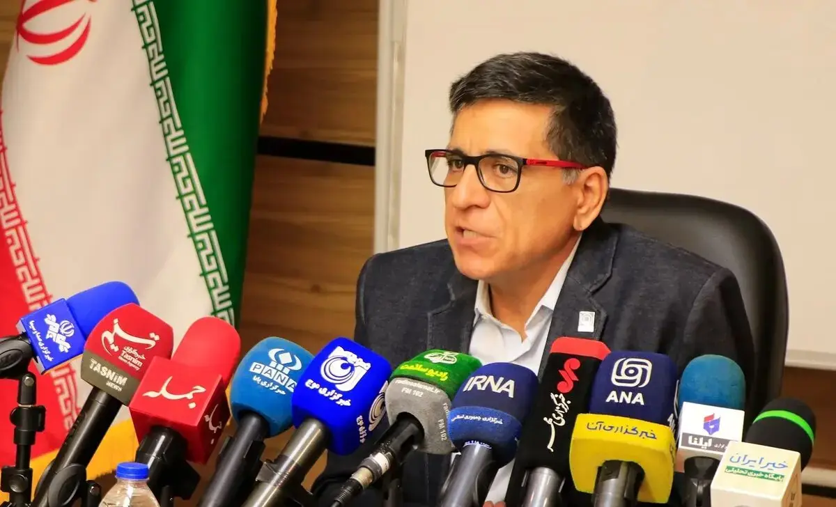 تشریح همکاریهای بینالمللی در حوزه انتقال خون؛ از تثبیت جایگاه به عنوان تنها مرکز همکار WHO در منطقه تا ارائه آموزش به ۲۳ کشور