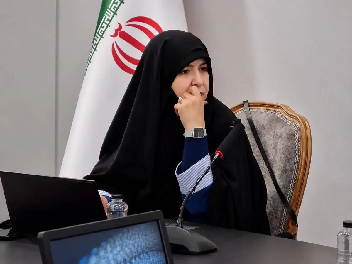 روایت شادمهری از ۴ سال دیپلماسی فرهنگی در فرانسه؛ «هنر» تصویر ایران را تغییر داد