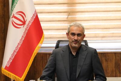 آغاز عملیات بارگیری سکوی ۲۵۰۰ تنی میدان نفتی رشادت در یارد جنوب صدرا