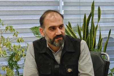  ثبت بیش از ۱۳ هزار تماس در سامانه ۱۳۷ اصفهان طی یک هفته