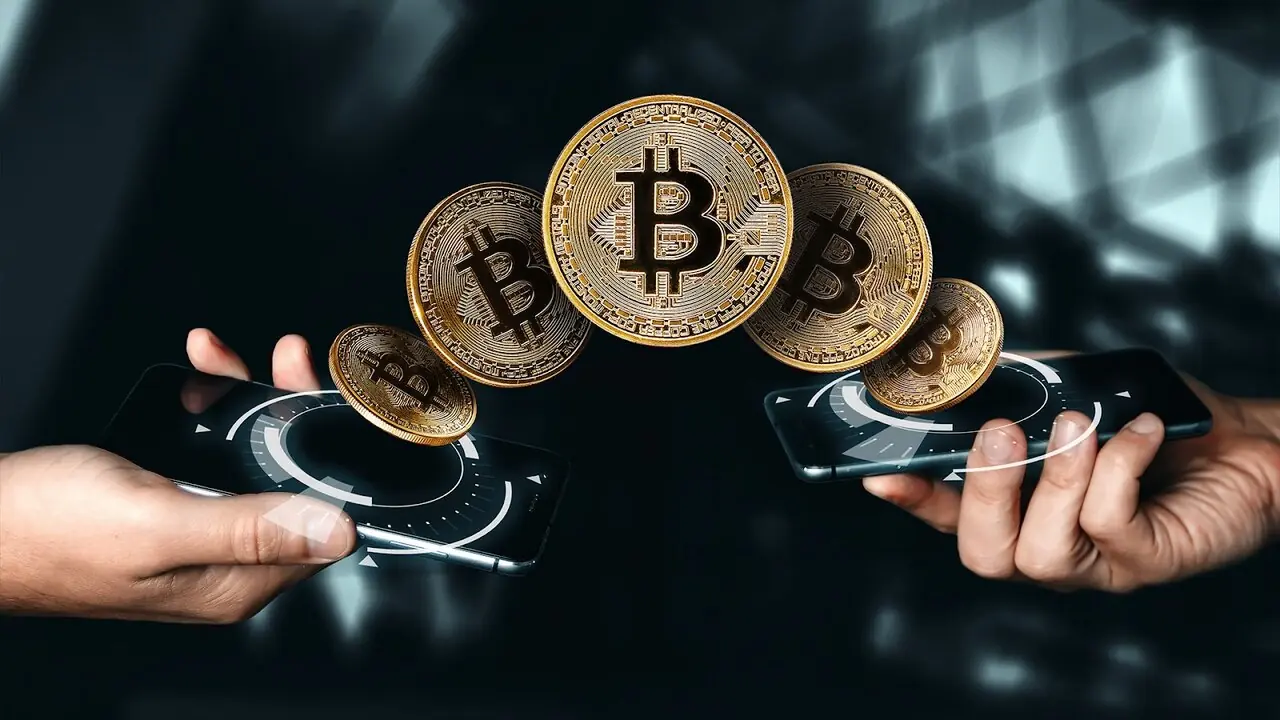 مجلس با بررسی دوفوریتی مقابله با استخراج غیرمجاز رمزارز موافقت کرد