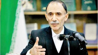  در پی کشف افق‌های مشترک