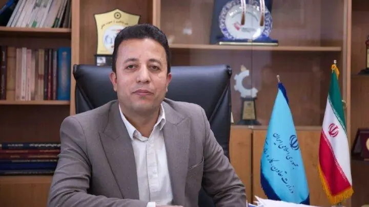 احتمال تغییر نوبت شارژ کالابرگ / هیچ دهکی حذف نمیشود