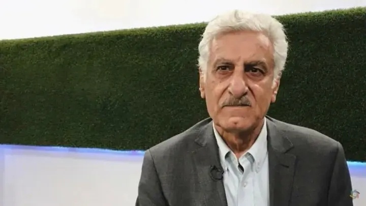 دربی که در تهران برگزار نشود، دربی نیست