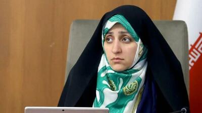  دشمنان فرزندی که امید یک زندگی بود را از ما گرفتند