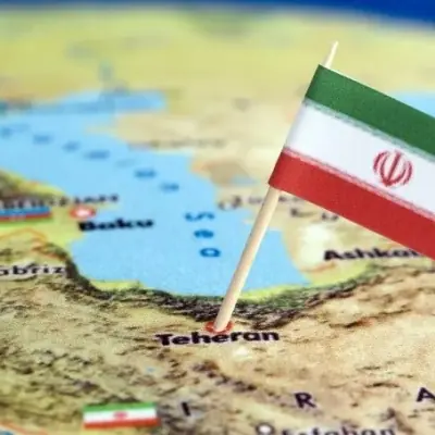 خطای شناختی و تحلیلی در تصمیمگیری - دیپلماسی ایرانی