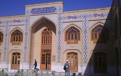 فعالیت ۱۰ مرکز آموزشی حوزه علمیه در چهارمحال و بختیاری