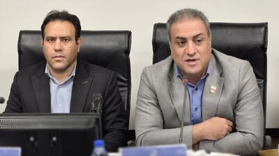 نایب رئیس فدراسیون کاراته: جوانگرایی و شایستهسالاری در داوری دنبال میشود