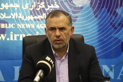 انتقال پل معلق عنافچه به خسرج در دستور کار قرار گرفت