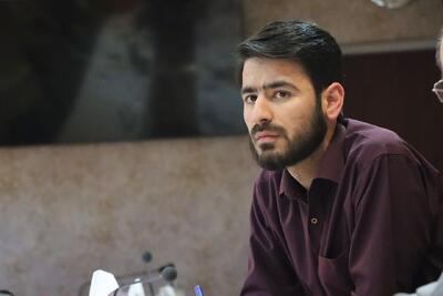 پخش ویژه برنامه تلویزیونی کنگره شهدای استان مرکزی با نقش آفرینی دانش آموزان