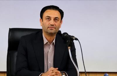  ۹۵ درصد مصوبه‌های ستاد تسهیل قم اجرایی شد