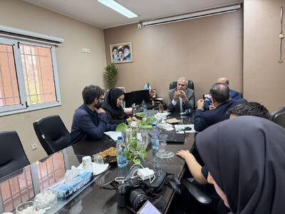 مدیرکل درمان ستاد مبارزه با مواد مخدر: مرکز «امید و زندگی» در یزد ایجاد میشود