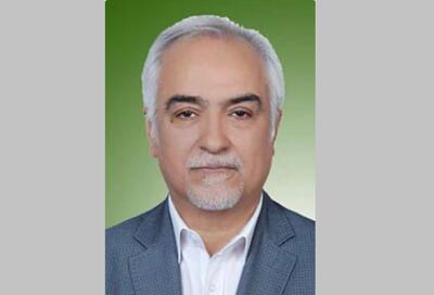 پیام های تسلیت برای درگذشت محمد معزالدین/ او مُعِز دین و ایران بود