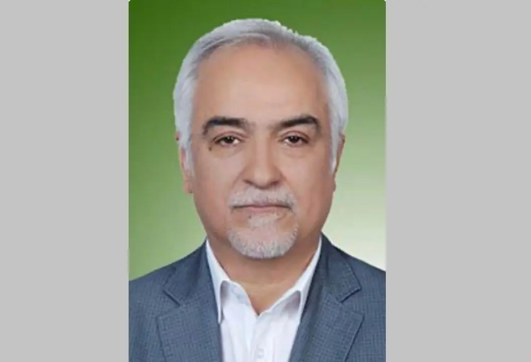  پیام های تسلیت برای درگذشت محمد معزالدین/ او مُعِز دین و ایران بود