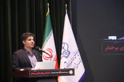 کاهش شیوع اچآیوی در میان مصرف کنندگان تزریقی موادمخدر در کشور