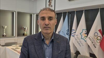 نوری: برنامهریزی لازم برای افزایش اعزام بینالمللی دختران دانشجو داریم