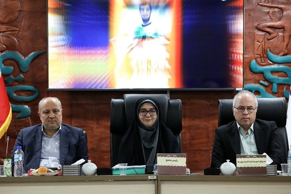 برگزاری مجمع عمومی فدراسیون کبدی؛ از حمایت دولت تا تلاش برای حفظ کرسی آسیایی