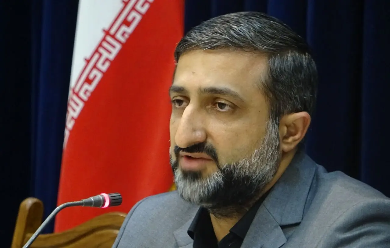 بسته بازسازی واحدهای صنعتی آسیبدیده در حال نهایی شدن است