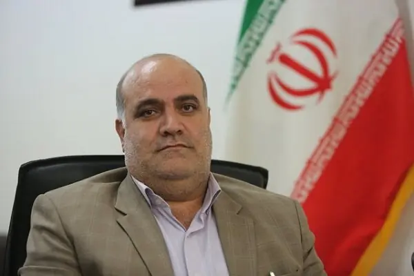 ۷ شهید و ۸ مجروح در پی حملات موشکی آمریکا به خوزستان